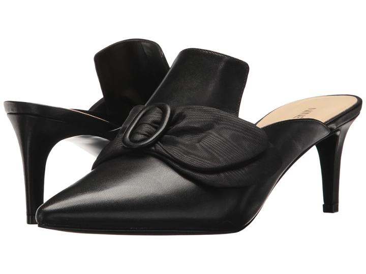 Nine West - Sendshoes