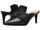 Nine West - Sendshoes
