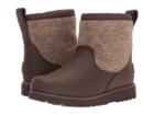 Ugg Kids - Bayson Ii