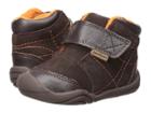 Pediped - Troy Grip N Go