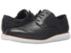 Rockport - Total Motion Sports Dress Perf Wing Tip