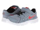 Nike Kids - Revolution 2