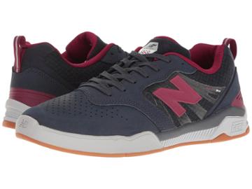 New Balance Numeric - Nm868