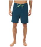 Hurley - One And Only 19 Boardshort