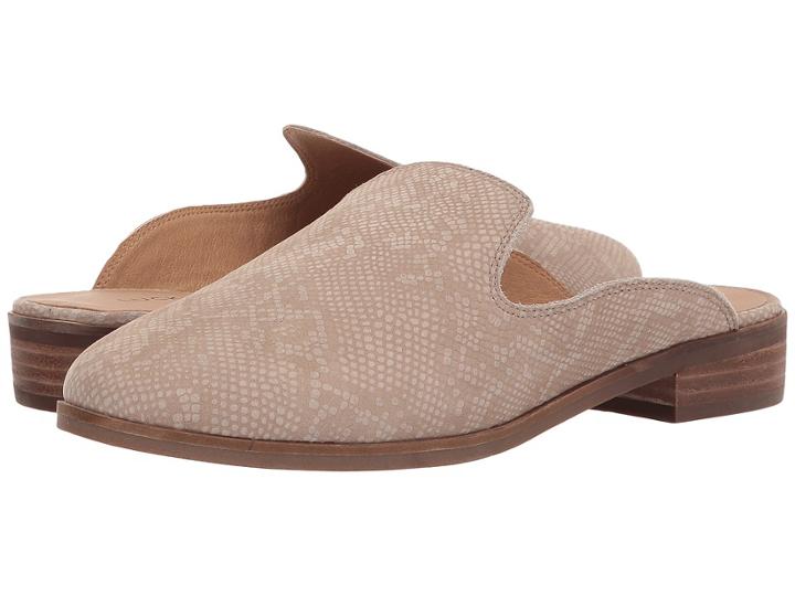 Lucky Brand - Cristley 2