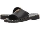 Giuseppe Zanotti - Bo Zak Sandal