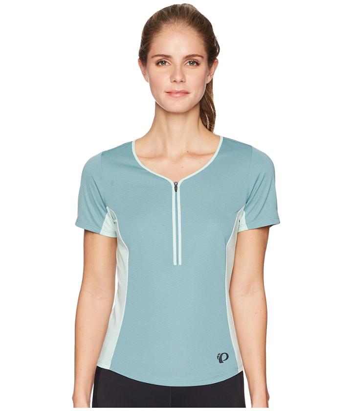 Pearl Izumi - Canyon Jersey