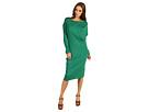 Vivienne Westwood Anglomania - Toga Drape Dress