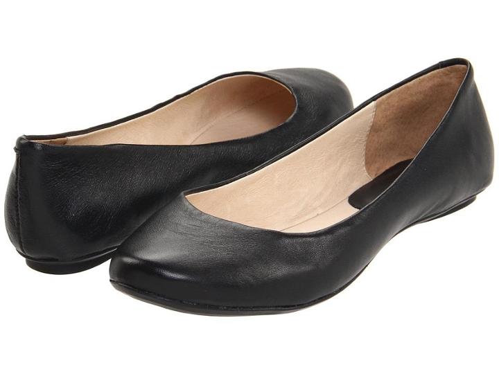 Kenneth Cole Reaction Slip On By