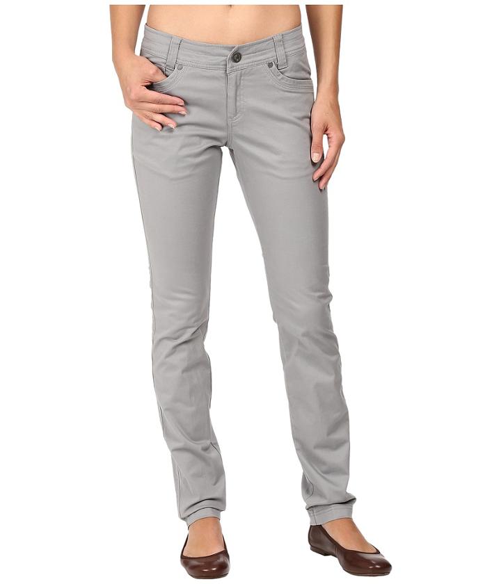 Kuhl - Zurik Pants