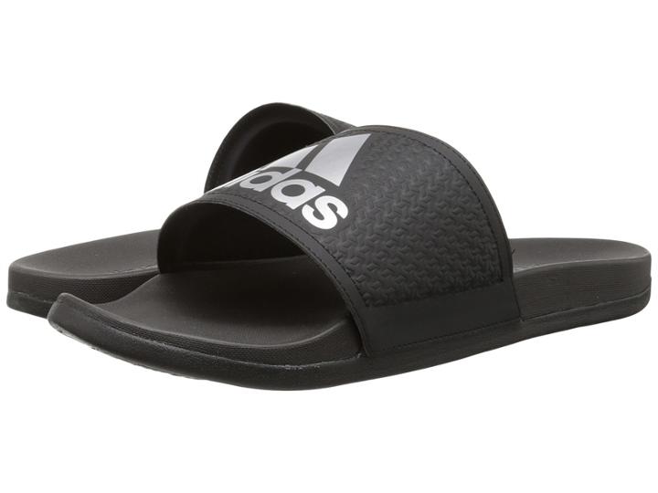 Adidas - Adilette Cf+ C