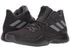 Adidas - Mad Bounce