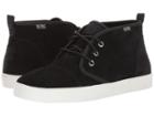 Bobs From Skechers - Bobs B-loved - Casual Party