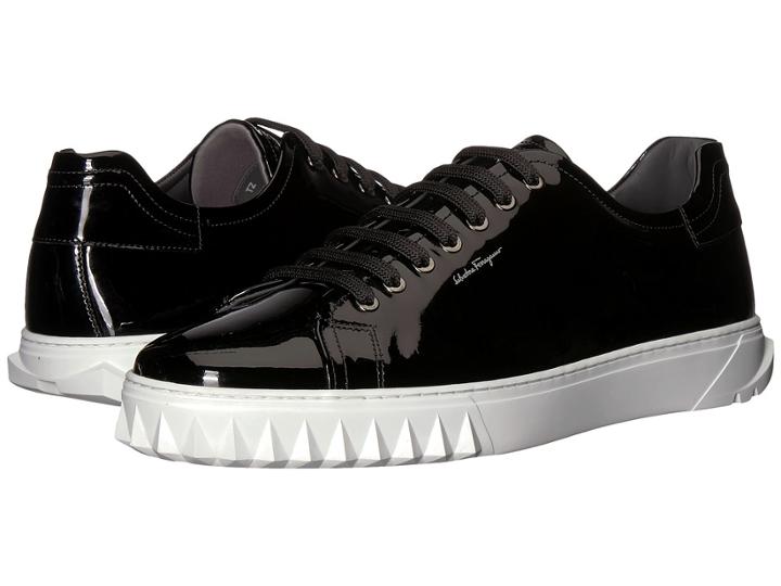 Salvatore Ferragamo - Clyde