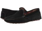 Jack Rogers - Taylor Suede