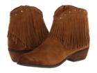 Minnetonka - Bandera Boot