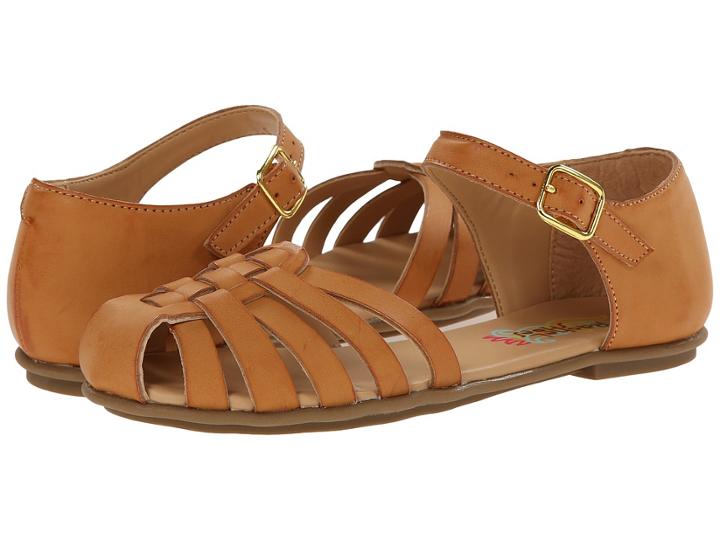 Rachel Kids Appolina