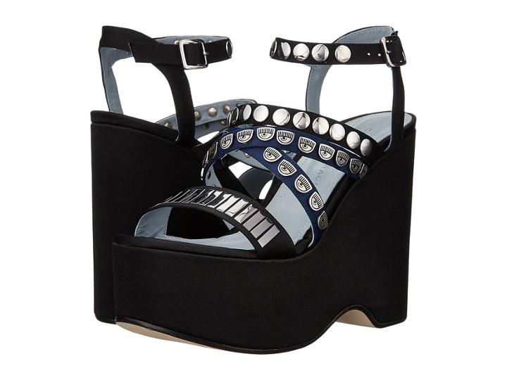 Chiara Ferragni - Cf1263