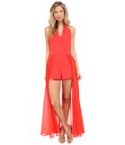 Trina Turk - Velanie Romper