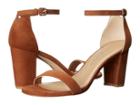Stuart Weitzman - Nearlynude