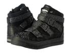 Skechers Kids - Step Up 10648l Lights