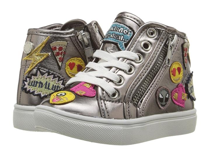 Steve Madden Kids - Tcobrah