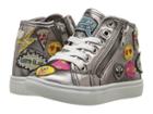 Steve Madden Kids - Tcobrah