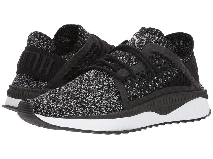 Puma - Tsugi Netfit Evoknit