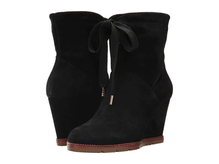 Kate Spade New York - Saunders