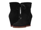 Kate Spade New York - Saunders