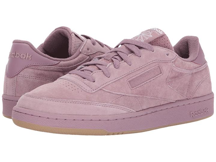 Reebok Lifestyle - Club C 85 Sg
