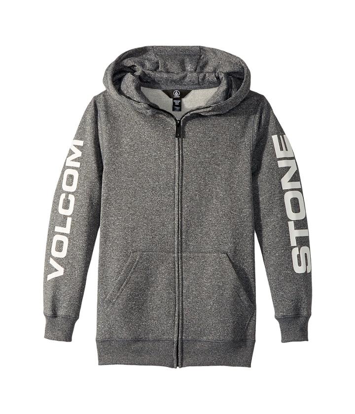 Volcom Kids - Krestova Fleece