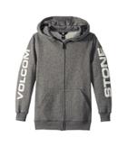 Volcom Kids - Krestova Fleece