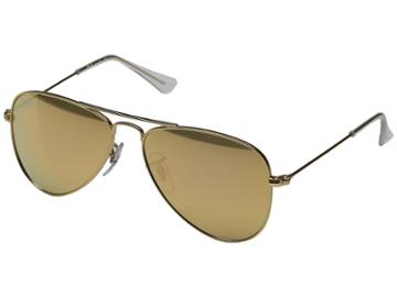 Ray-ban Junior - Rj9506s 50mm