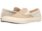 Converse - All Star Deck Star '67 Vintage Canvas Slip-on