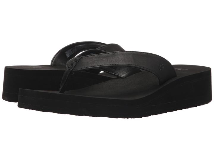 Ugg - Dani