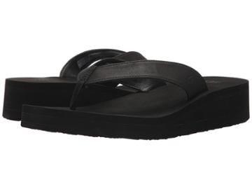 Ugg - Dani