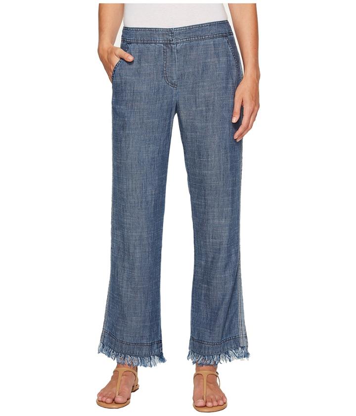 Trina Turk - Filipe Pants