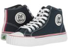 Pf Flyers - Center Hi
