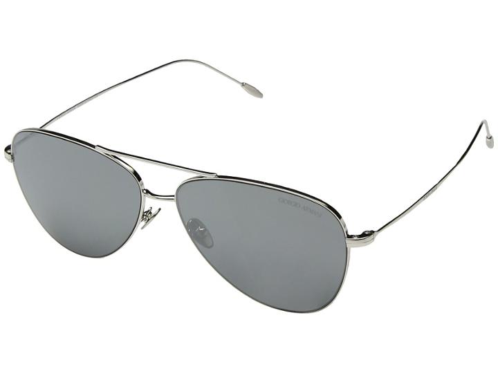 Giorgio Armani - 0ar6049