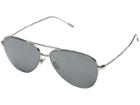 Giorgio Armani - 0ar6049
