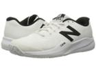 New Balance - Mc996v3