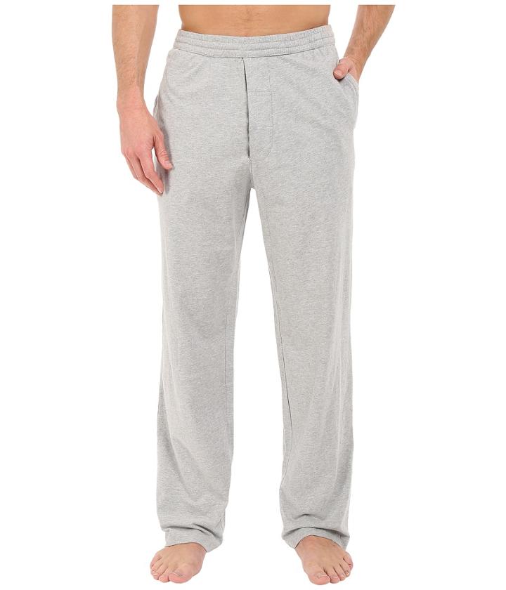 Mod-o-doc - Premium Pants