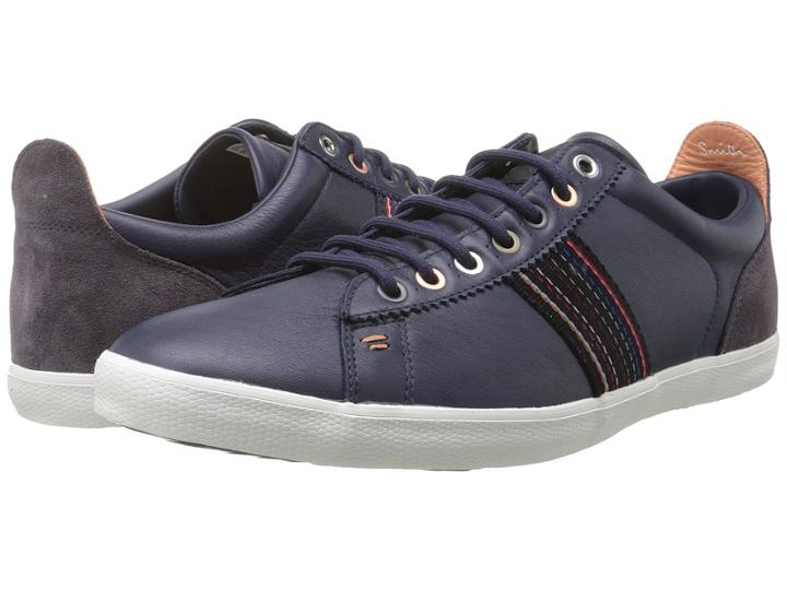 Paul Smith - Osmo Sneaker