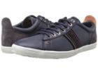 Paul Smith - Osmo Sneaker