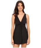Miraclesuit - Solid Marais One-piece