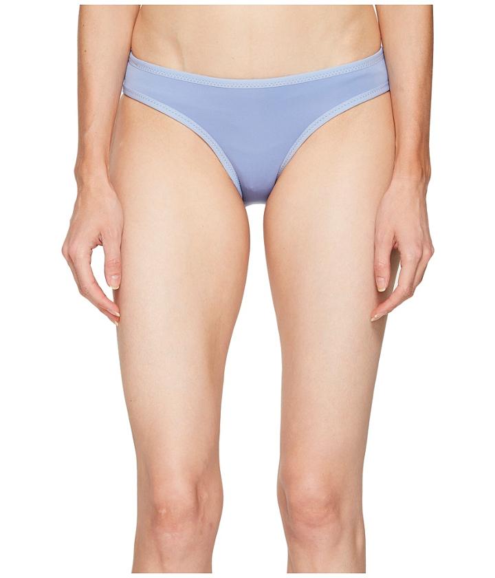 Adidas By Stella Mccartney - Bikini Flower Bottom S98857