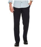 Dockers - Easy Khaki D2 Straight Flat Front