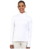 Nike Golf - Thermal 1/2 Zip