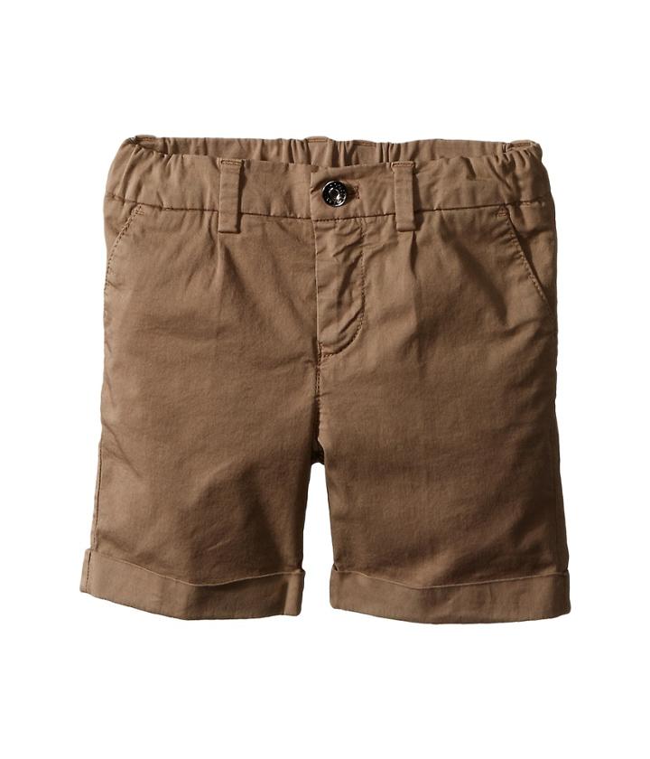 Dolce &amp; Gabbana - Bermudas Shorts